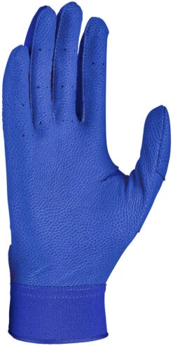 Nike Alpha Huarache Pro BG -Baseball Store n1000129417 1