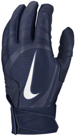 Nike Alpha Huarache Pro BG -Baseball Store n1000129475