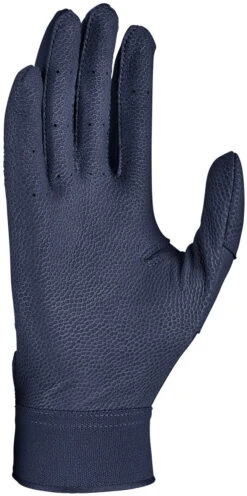 Nike Alpha Huarache Pro BG -Baseball Store n1000129475 1