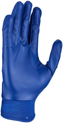 Nike Alpha Huarache Edge BG -Baseball Store n1000131417 1