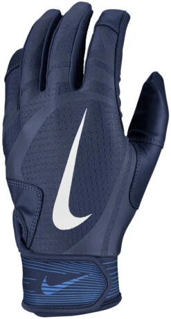 Nike Alpha Huarache Edge BG -Baseball Store n1000131475