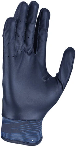 Nike Alpha Huarache Edge BG -Baseball Store n1000131475 1