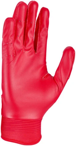 Nike Alpha Huarache Edge BG -Baseball Store n1000131650 1