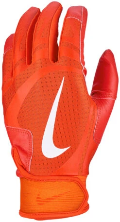 Nike Alpha Huarache Edge BG -Baseball Store n1000131818