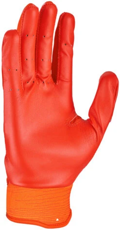 Nike Alpha Huarache Edge BG -Baseball Store n1000131818 1