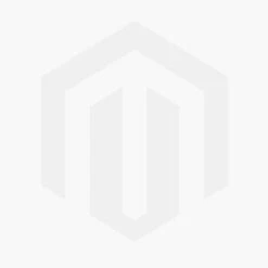 Easton Z3 Hyperskin Youth Batting Gloves -Baseball Store no selection 5ec1715c 5c85 439c bcb7 3d11a7ebc8f3