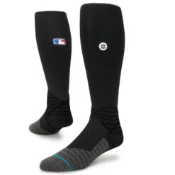 Stance MLB Diamond Pro OTC Socks