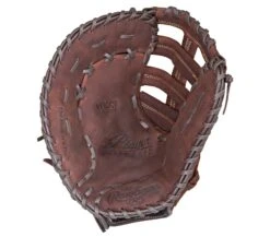 Rawlings Player Preferred PFBDCT 12.5" -Baseball Store pfbdct 0 3 1