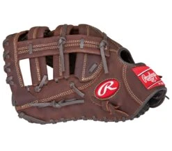 Rawlings Player Preferred PFBDCT 12.5" -Baseball Store pfbdct 0 3 2