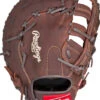 Rawlings Player Preferred PFBDCT 12.5"