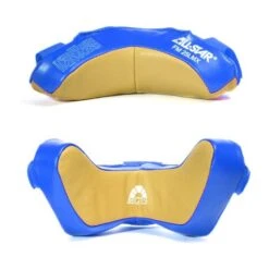 All-Star LMX Replacement Padding -Baseball Store pfm25lmx ro