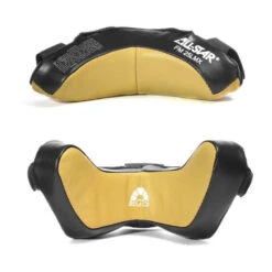 All-Star LMX Replacement Padding