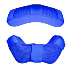 All-Star LUC Replacement Padding 8 All-Star LUC Replacement Padding -Baseball Store pfm25luc ro