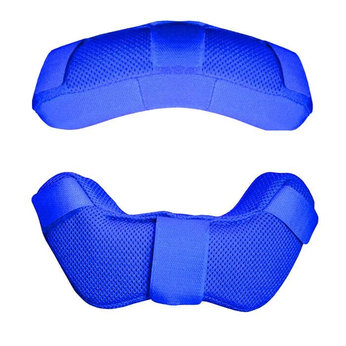 All-Star LUC Replacement Padding 4 All-Star LUC Replacement Padding - Image 4