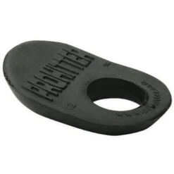 Markwort ProHitter Mid-Size - Black (19514B)