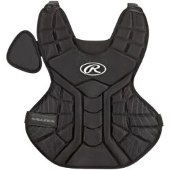 Rawlings Players Series Catchers Set Ages 9-12 -Baseball Store players chest