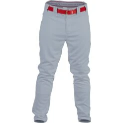 Rawlings Semi-Relaxed Fit Pant