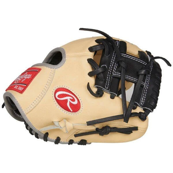 Rawlings HOH PRO200TR-2C Training Glove 9.5" 1 Rawlings HOH PRO200TR-2C Training Glove 9.5"