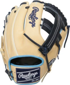 Rawlings HOH PRO204-20CB 11.5"