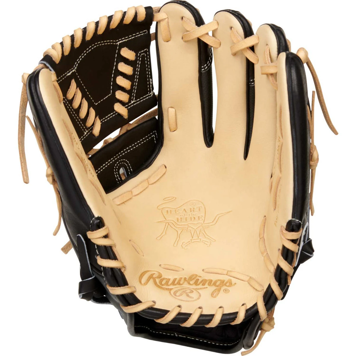 Rawlings HOH 12" P, Conv/2 PC 2 Rawlings HOH 12" P, Conv/2 PC - Image 2