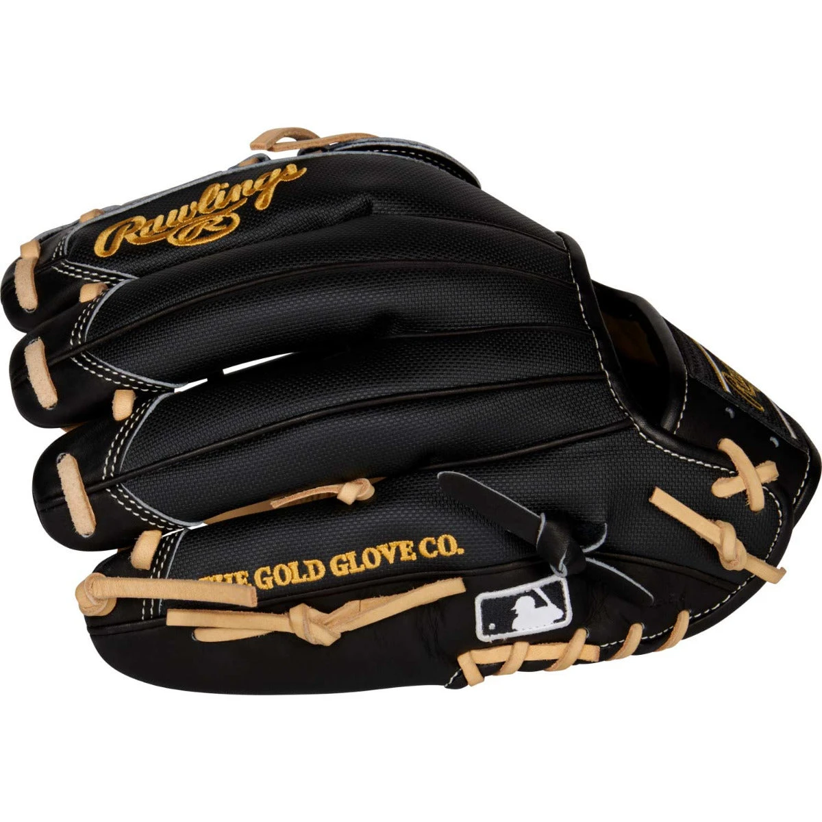 Rawlings HOH 12" P, Conv/2 PC 4 Rawlings HOH 12" P, Conv/2 PC - Image 4