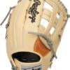 Rawlings Heart Of The Hide PRO3039-6TC 12.75"