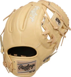Rawlings Heart Of The Hide PRO312-2C 11.25"-RHT