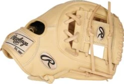 Rawlings Heart Of The Hide PRO312-2C 11.25"-RHT -Baseball Store pro312 2c 2