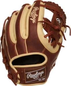 Rawlings HOH PRO314-2CTI 11.5"
