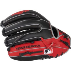 Rawlings HOH PRO314-2GBSS 11.5" (May 2022 Gold Glove Club) - RHT -Baseball Store pro314 2gbss 3