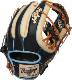 Rawlings 2021 HOH PRO315-2CBC Infield Glove 11.75"
