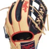 Rawlings HOH PRO934-32NSS 11.5" December 2021 GGC- RHT