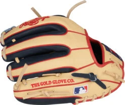 Rawlings HOH PRO934-32NSS 11.5" December 2021 GGC- RHT -Baseball Store pro934 32nss 3