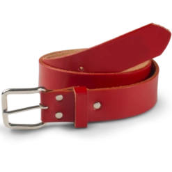 Rawlings PROBELT Fitted Baseball Belt