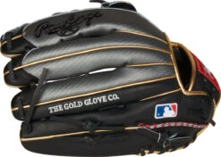 Rawlings Heart Of The Hide PROBH3 13" -Baseball Store probh3 4 3