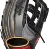 Rawlings Heart Of The Hide PROBH3 13"