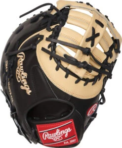 Rawlings HOH PRODCTCB 13"