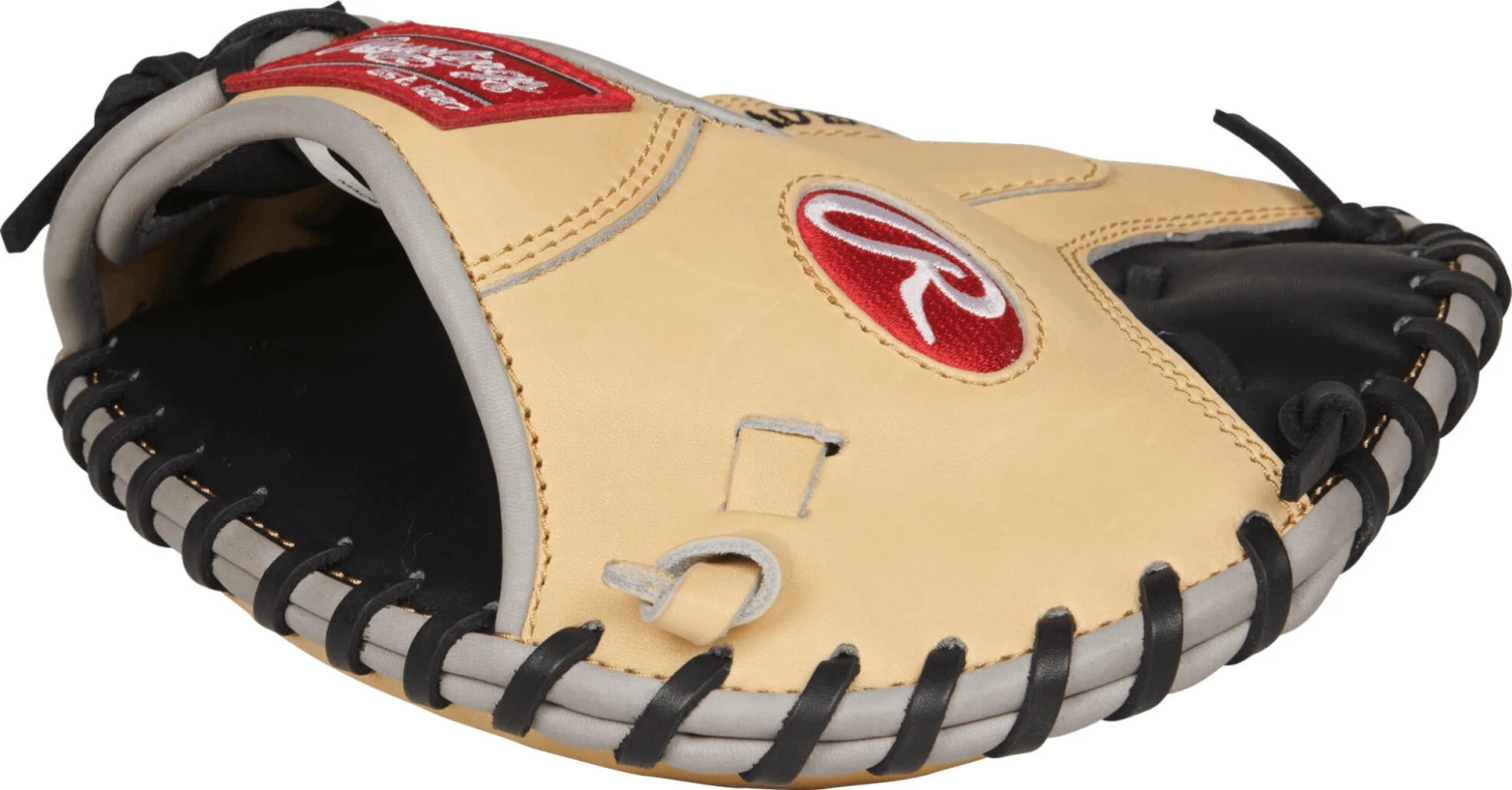 Rawlings HOH PROFL12TR Training Glove 28" 3 Rawlings HOH PROFL12TR Training Glove 28" - Image 3