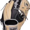 Rawlings Heart Of The Hide PRONP4-8BCSS 11.5"-RHT
