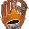 Rawlings HOH R2G PROR204W-2T 11.5"
