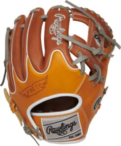 Rawlings HOH R2G PROR204W-2T 11.5"