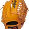 Rawlings 2021 HOH R2G PROR205-4T Infield/Pitchers Glove 11.75"