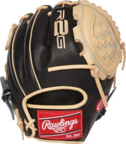 Rawlings HOH R2G PROR210-3BC 10 3/4"