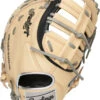 Rawlings HOH R2G PRORFM18-10BC 12.5" 1B
