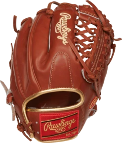 Rawlings Pro Preferred PROS204-4BR 11.5"