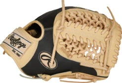 Rawlings Pro Preferred PROS205-4CSS 11.75" 19 Rawlings Pro Preferred PROS205-4CSS 11.75" -Baseball Store pros205 4css 3