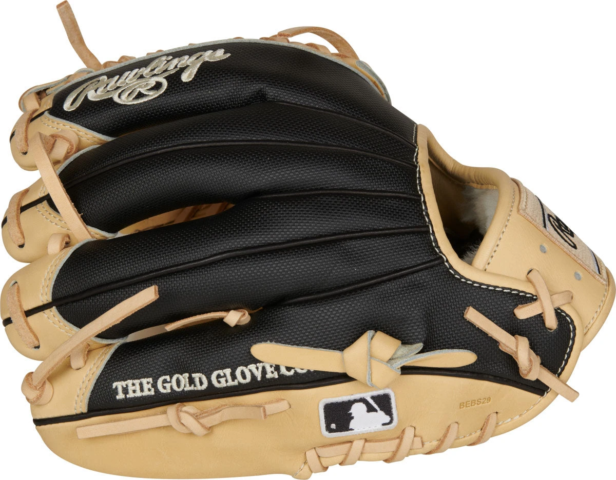 Rawlings Pro Preferred PROS205-4CSS 11.75" 12 Rawlings Pro Preferred PROS205-4CSS 11.75" - Image 12