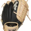 Rawlings Pro Preferred PROS205-4CSS 11.75"