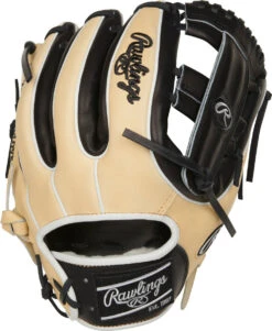 Rawlings Pro Preferred PROS314-13CBW Infield Glove 11.5"