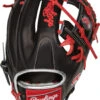 Rawlings Pro Preferred PROSFL12B 11.75" - RHT